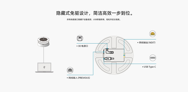 4-隱蔽式設(shè)計_副本.jpg